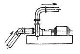 x012.jpg